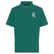 T-shirts og Polos