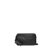 Elegant Sort Clutch Taske