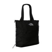 Borealis Tote Bag