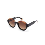 6454 12 Sunglasses