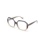 6890 0 Optical Frame