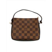 Pre-owned Stof louis-vuitton-tasker