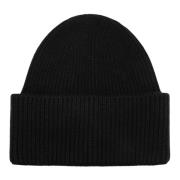 Stilfuld Beanie Hat