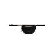 Brooke Crossbody Taske