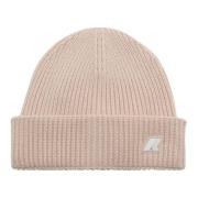 Stilfuld Beanie Hat