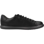 Stilfulde Sneakers med PELOTAS Design