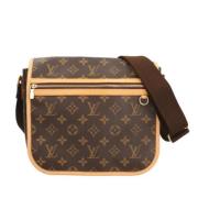 Pre-owned Stof louis-vuitton-tasker