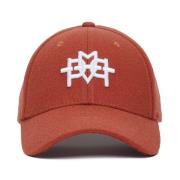 WILDFIRE BASEBALL CAP