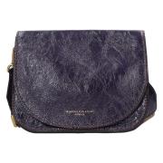 Crossbody Taske