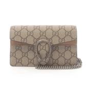 Pre-owned Ruskind gucci-tasker