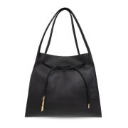 ‘Sequence 29’ shopper taske