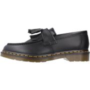 Adrian TAS Loafers