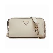 Daryna Status Crossbody Taske