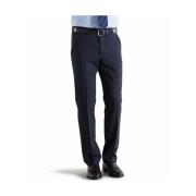 Slim Fit Chino Bukser Roma