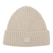 CUFF HAT stilfuld og trendy