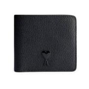 Wallets Cardholders