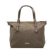 Stilfuld BORSA Taske