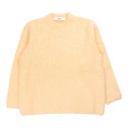 Gul Haru Sweater