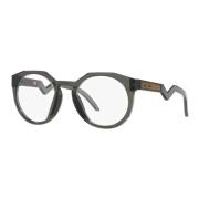 Eyewear frames HSTN RX OX 8140