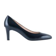 Elegant Studio Pumps til kvinder