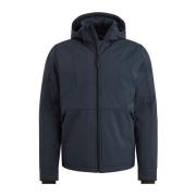 Superbolt Softshell Kort Jakke