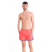 Jesper Badeshorts