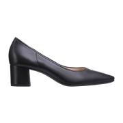 Elegante Prestige Pumps til behagelig stil