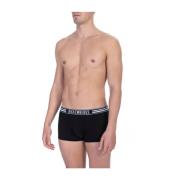 Intim Boxer Bi-pack