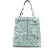 Stilfuld Tote Taske