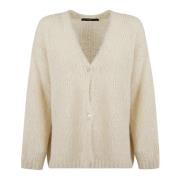 Beige Sweaters ARDUINO Stil