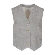 Herre Gilet Vest