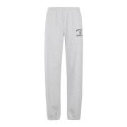 Crest Sweatpant