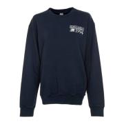 Finish Line Sweatshirt