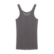 Tank Top Q0047