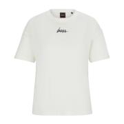 Dame Casual T-shirt