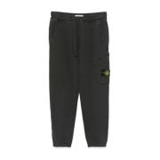 Afslappet Sweatpants V0162