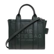 Skuldertaske 'The Tote Micro'