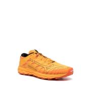 Wave Daichi 7 GTX Trailsko