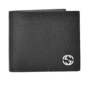 Horisontal Bifold Wallet