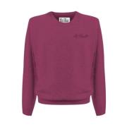 Stræk Herre Sweater