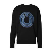 Herre Sweatshirt NAKAROS