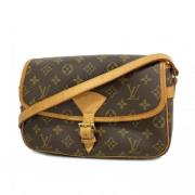 Pre-owned Stof louis-vuitton-tasker