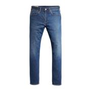 jeans Uomo 502 TAPER THE BANDS BACK