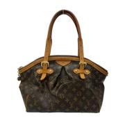 Pre-owned Stof louis-vuitton-tasker