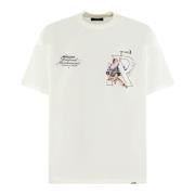 Hermes T-Shirt