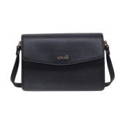 Stilfuld Crossbody Taske Better