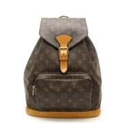 Pre-owned Stof louis-vuitton-tasker