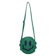 Smil Crossbody Taske