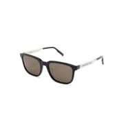 DIORTAG SU 10C0 Sunglasses