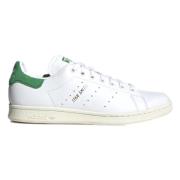 STAN SMITH Sneakers